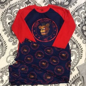 Boys Size Large Lot of 3